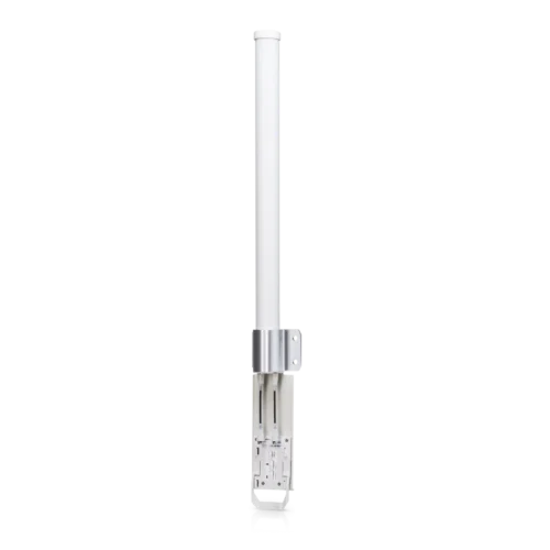 Ubiquiti AMO-5G13 airMAX Omni 5 GHz, 13 dBi Antenna