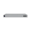 Ubiquiti EFG Enterprise Firewall