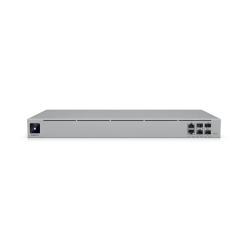 Ubiquiti EFG Enterprise Firewall