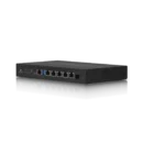 Ubiquiti ER-6P EdgeRouter 6 PoE