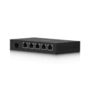 Ubiquiti ER-X-SFP EdgeRouter X SFP