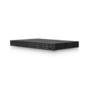 Ubiquiti ES-24-250W EdgeSwitch 24 PoE (250W)