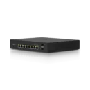 Ubiquiti ES-8-150W EdgeSwitch 8 PoE