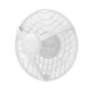 Ubiquiti GBE-LR airMAX GigaBeam Long-Range