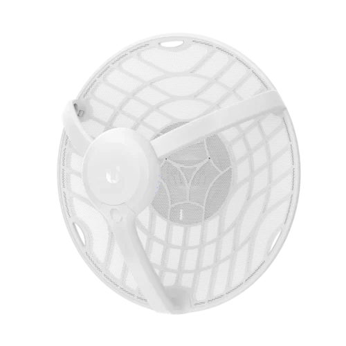 Ubiquiti GBE-LR airMAX GigaBeam Long-Range