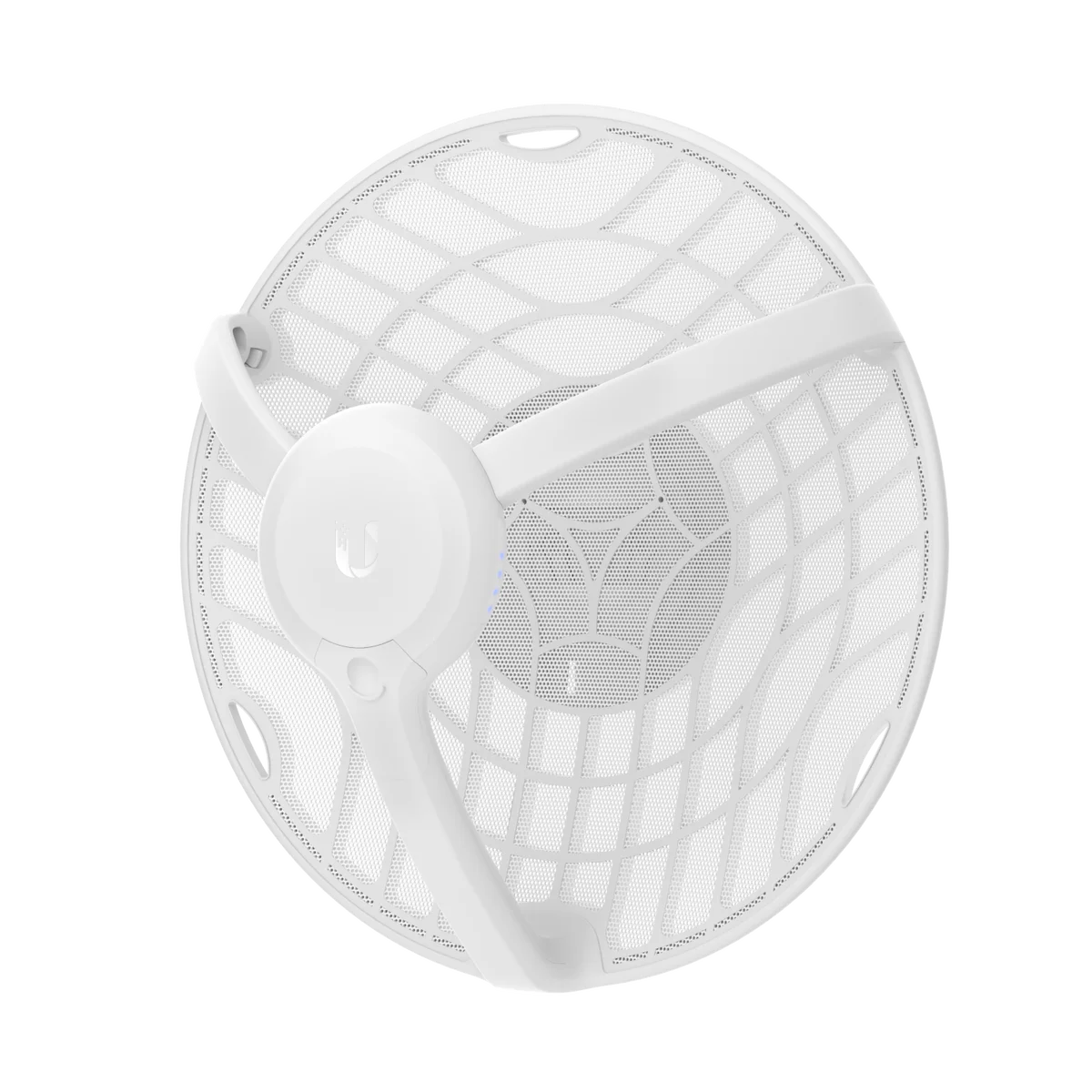 Ubiquiti GBE-LR airMAX GigaBeam Long-Range