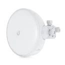 Ubiquiti GBE-PLUS airMAX GigaBeam Plus
