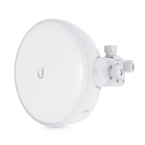 Ubiquiti GBE-PLUS airMAX GigaBeam Plus