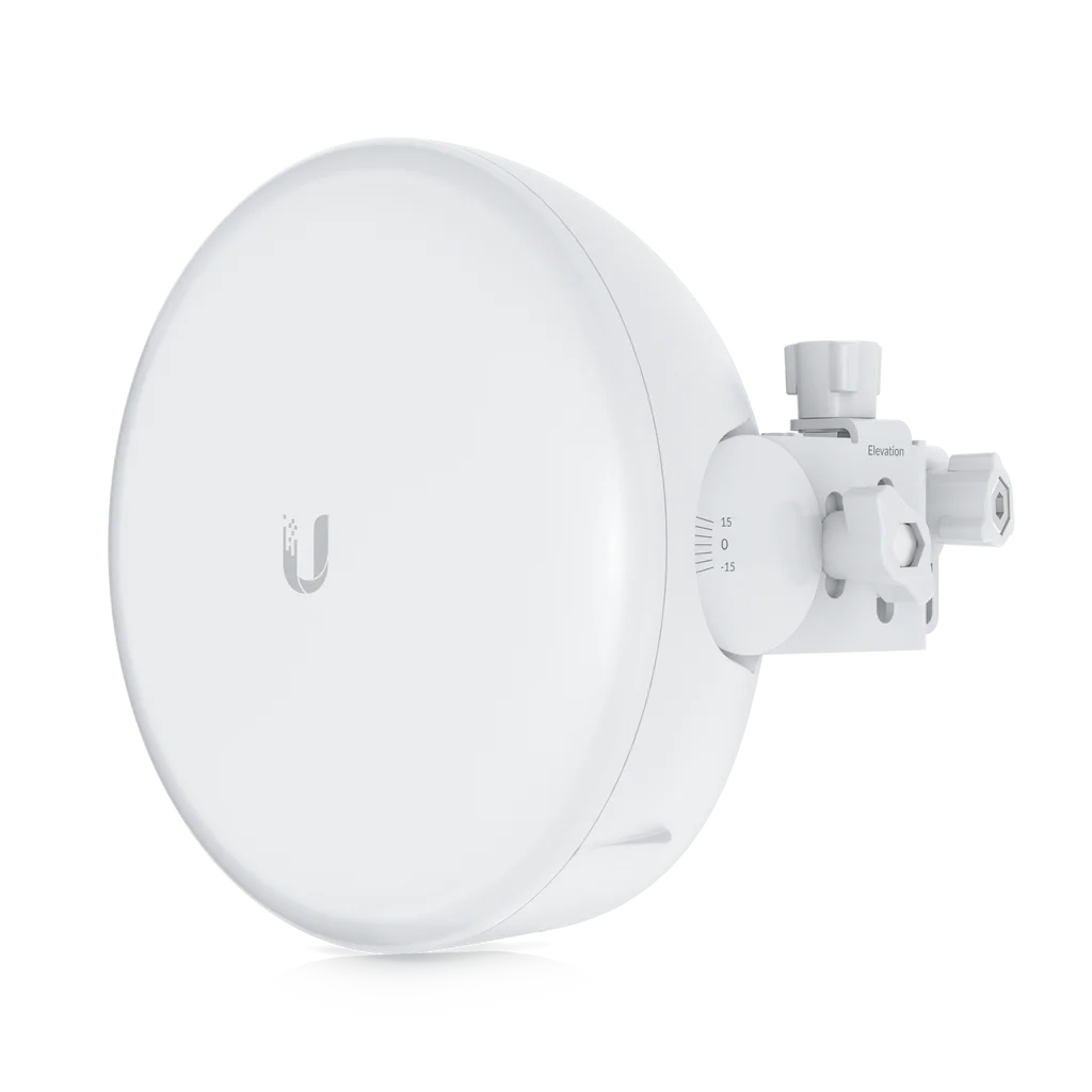 Ubiquiti GBE-PLUS airMAX GigaBeam Plus
