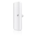 Ubiquiti LAP-GPS airMAX LiteAP GPS