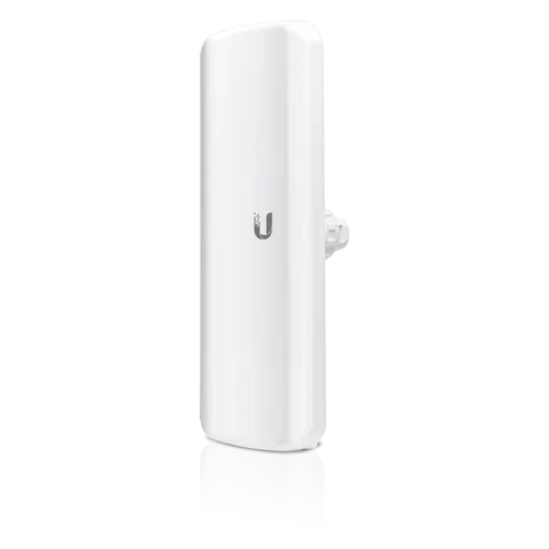 Ubiquiti LAP-GPS airMAX LiteAP GPS