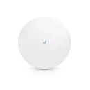 Ubiquiti LTU-PRO LTU Pro