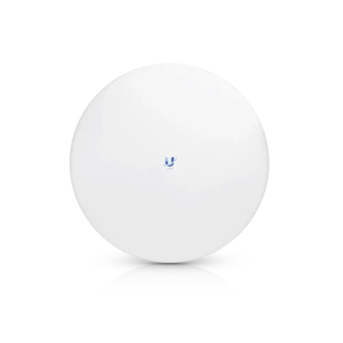 Ubiquiti LTU-PRO LTU Pro