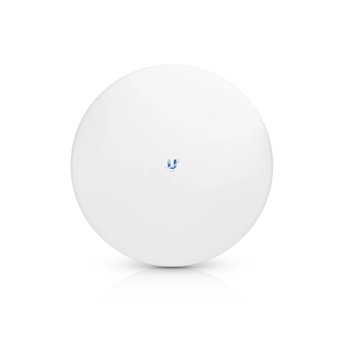 Ubiquiti LTU-PRO LTU Pro