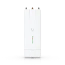 Ubiquiti LTU-Rocket LTU Rocket