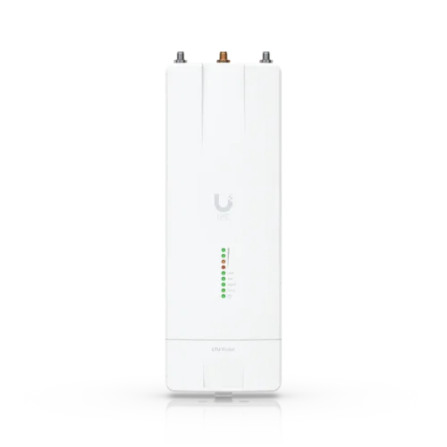 Ubiquiti LTU-Rocket LTU Rocket