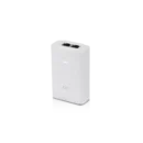 Ubiquiti POE-24V-24W-G-WH 24V 24W Gigabit PoE Adapter, White