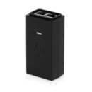 Ubiquiti POE2412W 24V 12W PoE Adapter