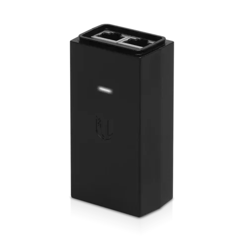 Ubiquiti POE2412W 24V 12W PoE Adapter