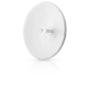 Ubiquiti RD-5G30-LW airMAX 5 GHz, 30 dBi RocketDish LW Antenna