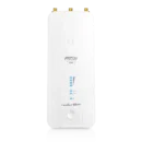 Ubiquiti RP-5AC-GEN2 airMAX Rocket Prism 5AC Gen2