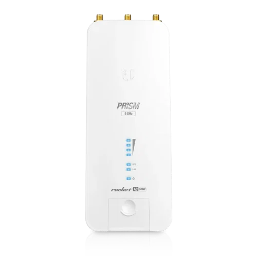 Ubiquiti RP-5AC-GEN2 airMAX Rocket Prism 5AC Gen2