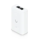 Ubiquiti U-POE+ UniFi PoE+ Adapter (30W)