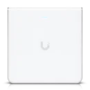 Ubiquiti U6-ENTERPRISE-IW U6 Enterprise In-Wall Access Point