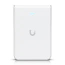 Ubiquiti U6-IW U6 In-Wall Access Point