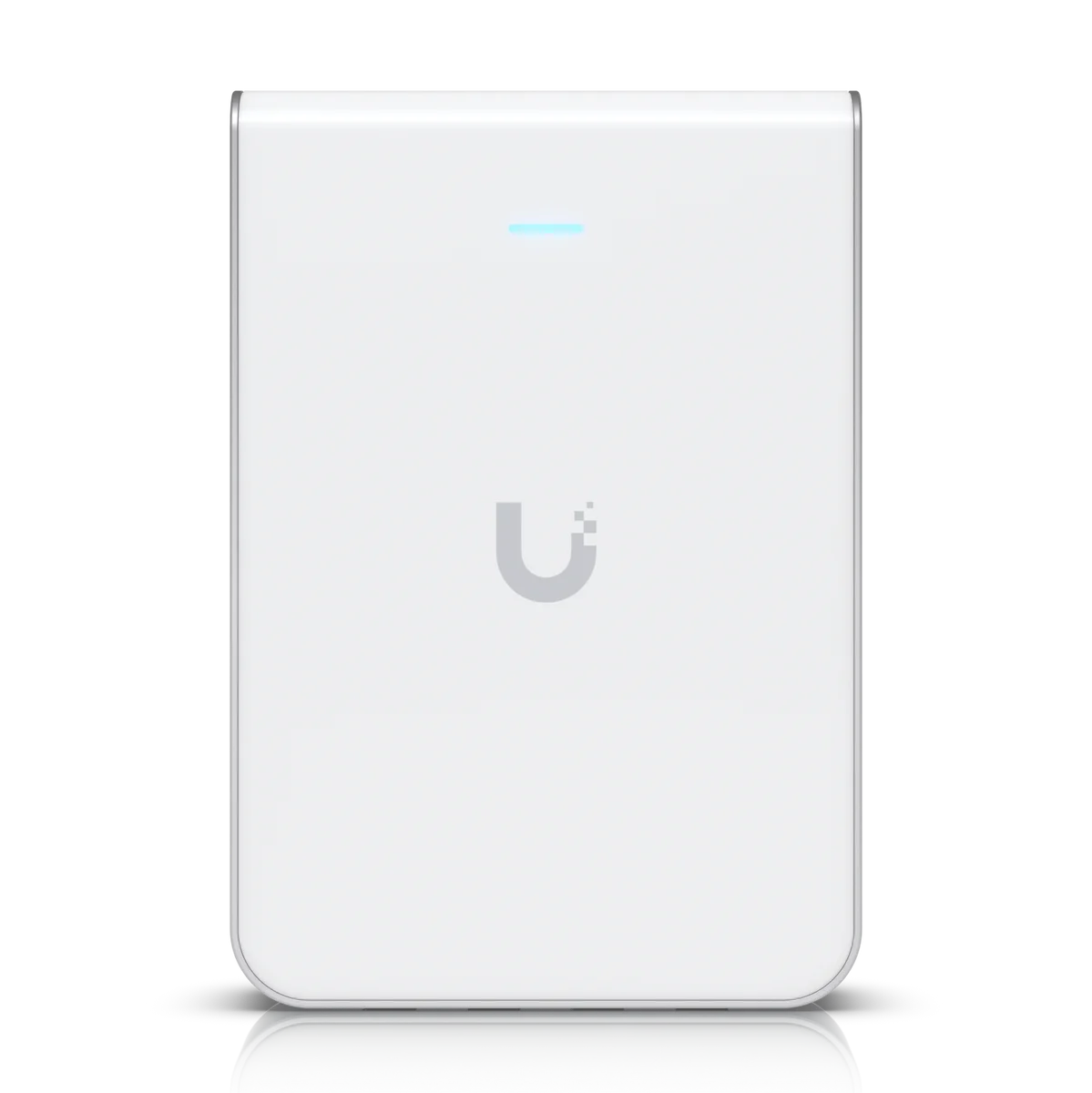 Ubiquiti U6-IW U6 In-Wall Access Point