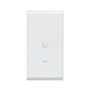 Ubiquiti U6-MESH-PRO U6 Mesh Pro Access Point