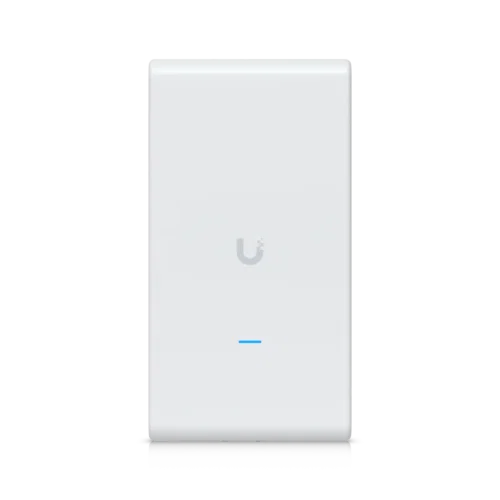 Ubiquiti U6-MESH-PRO U6 Mesh Pro Access Point