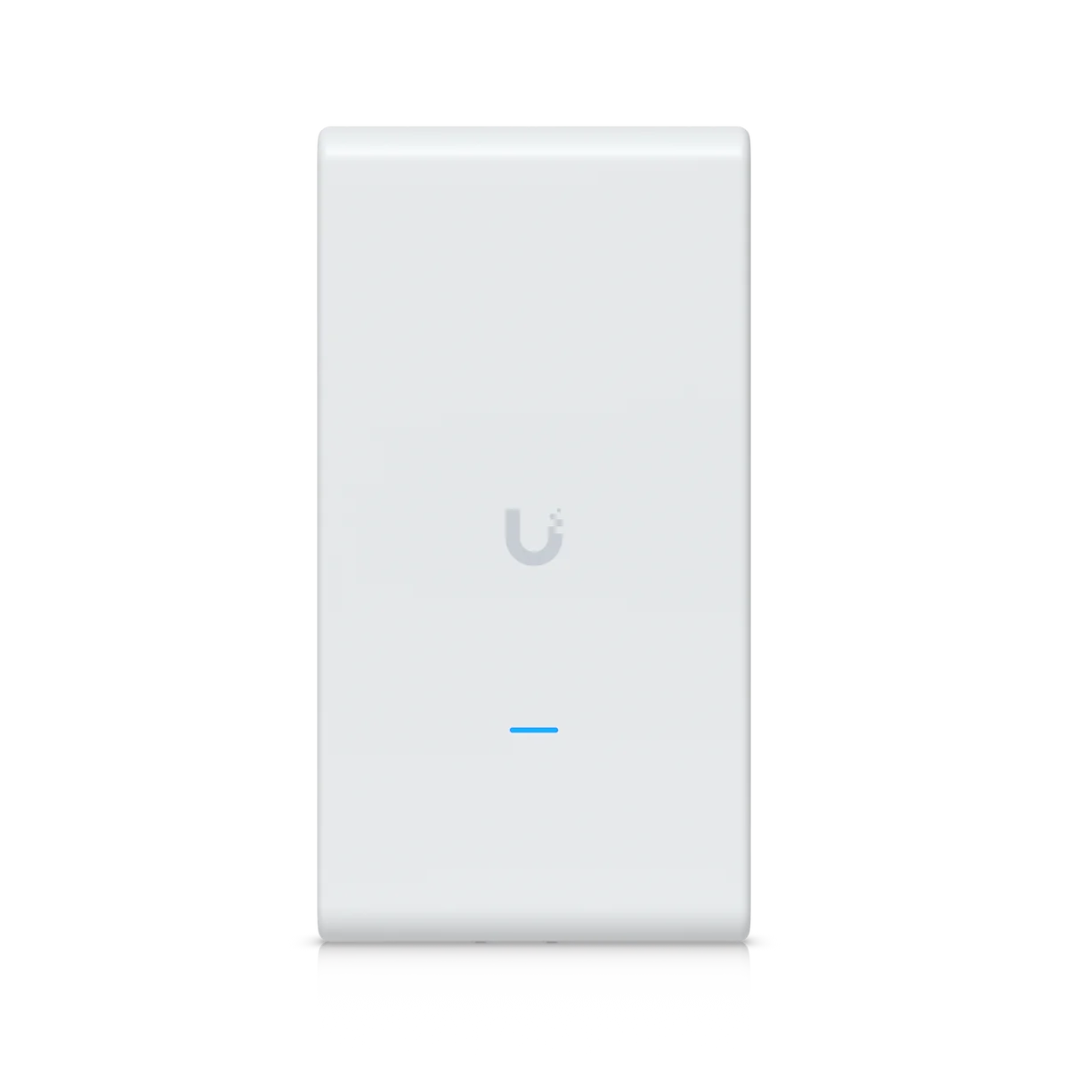 Ubiquiti U6-MESH-PRO U6 Mesh Pro Access Point