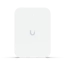 Ubiquiti U7-IW U7 In-Wall Access Point