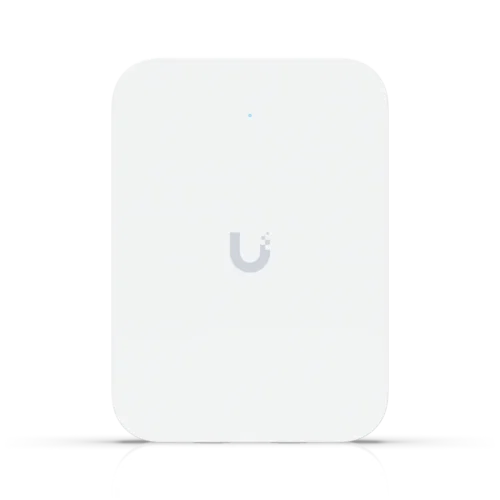 Ubiquiti U7-IW U7 In-Wall Access Point
