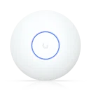 Ubiquiti U7-LITE U7 Lite Access Point