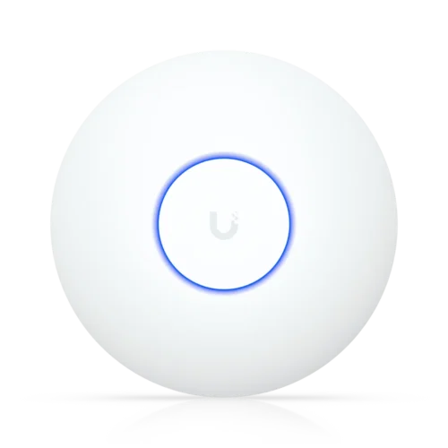 Ubiquiti U7-LITE U7 Lite Access Point