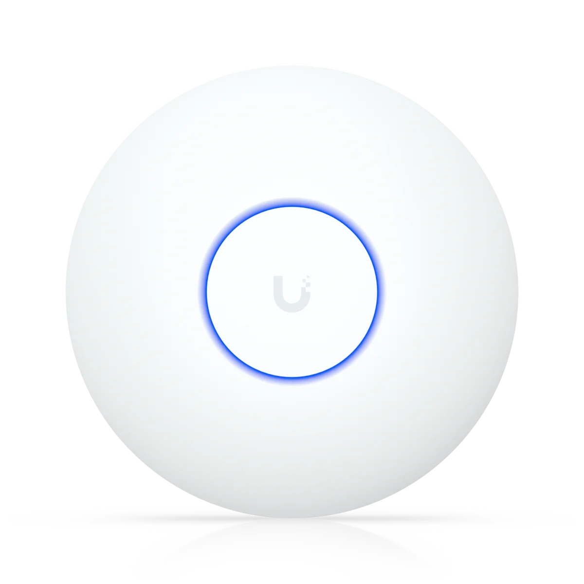 Ubiquiti U7 Lite Access Point – Compact, ceiling-mounted WiFi 7 AP with 4 spatial streams and 2.5 GbE uplink
