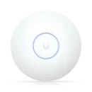 Ubiquiti U7-LR U7 Long-Range Access Point