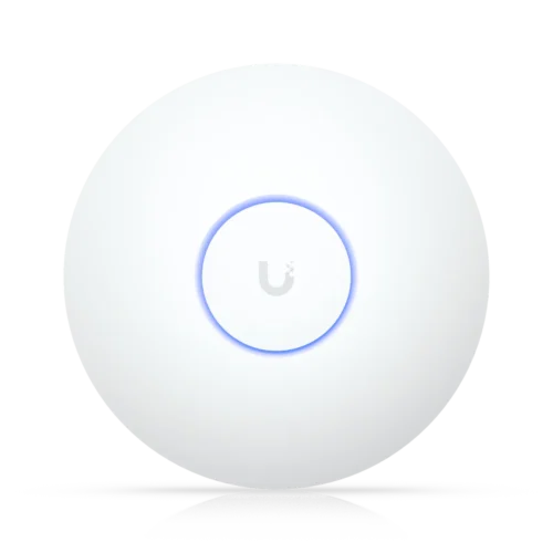 Ubiquiti U7-LR U7 Long-Range Access Point
