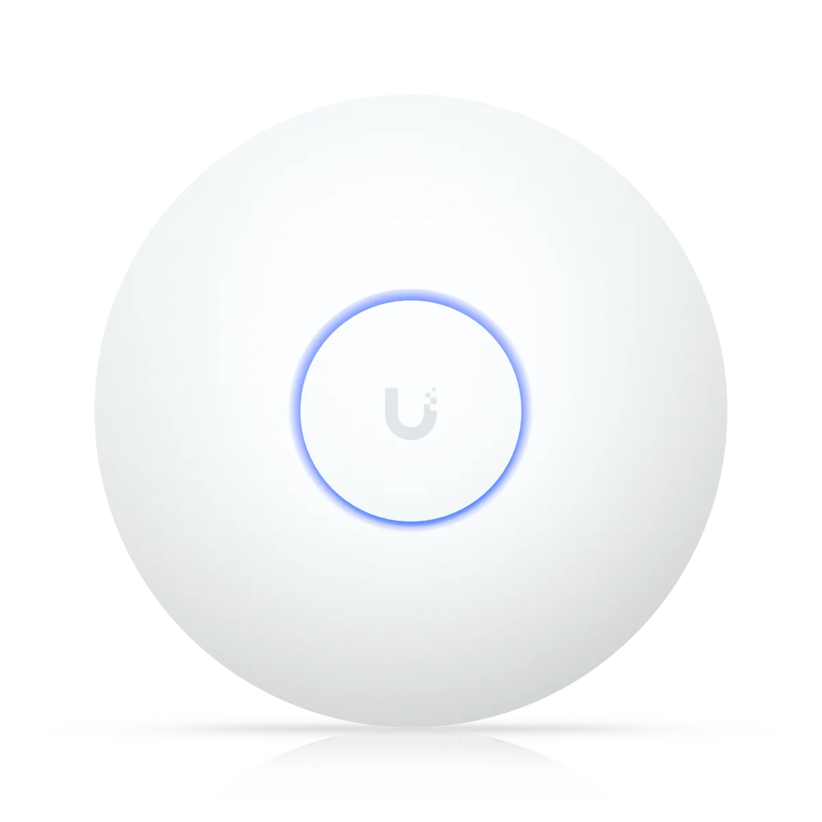 Ubiquiti U7-LR U7 Long-Range Access Point