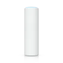 Ubiquiti U7-MESH U7 Mesh Access Point