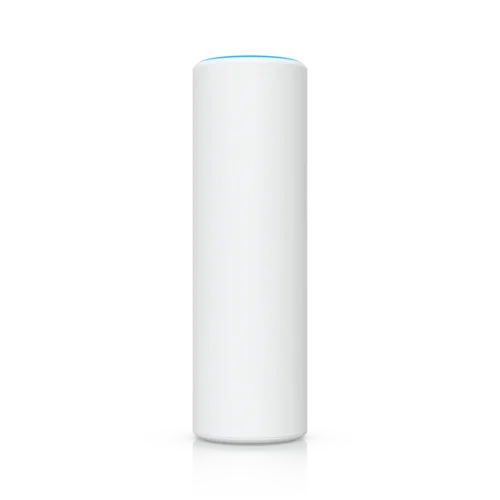 Ubiquiti U7-MESH U7 Mesh Access Point