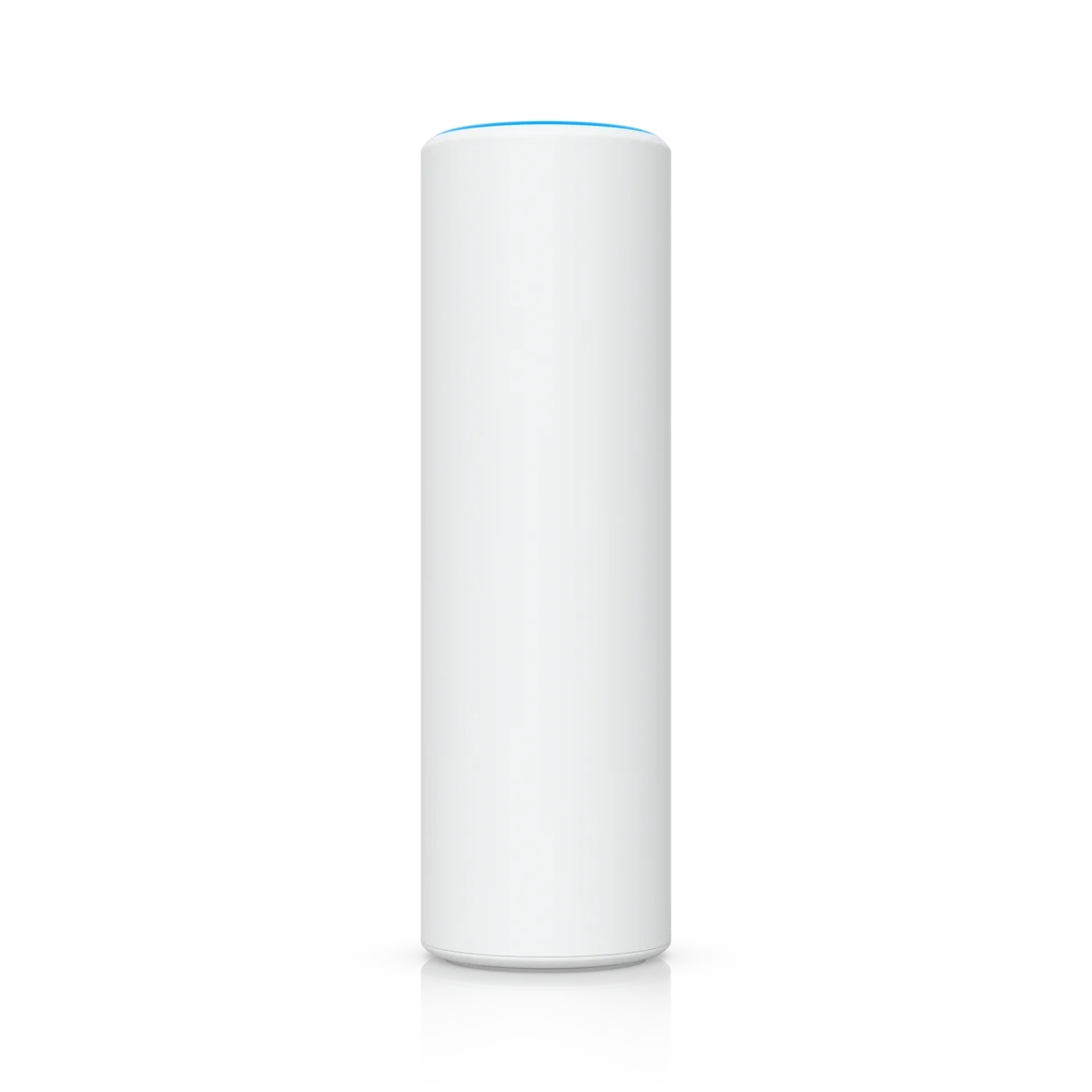 Ubiquiti U7-MESH U7 Mesh Access Point