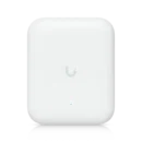 Ubiquiti U7-OUTDOOR U7 Outdoor Access Point