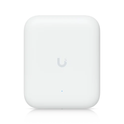 Ubiquiti U7-OUTDOOR U7 Outdoor Access Point
