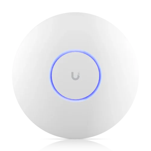 Ubiquiti U7-PRO-MAX U7 Pro Max Access Point