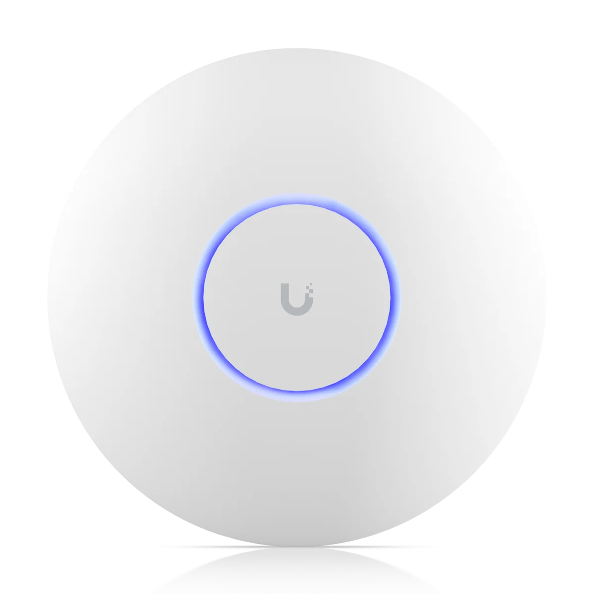 Ubiquiti U7-PRO-MAX U7 Pro Max Access Point