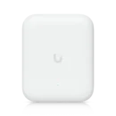 Ubiquiti U7-PRO-OUTDOOR U7 Pro Outdoor Access Point