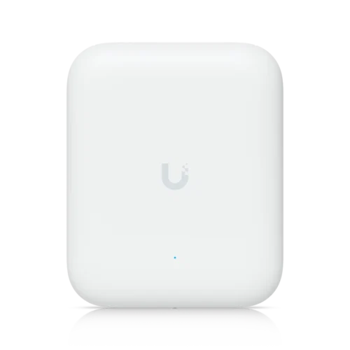 Ubiquiti U7-PRO-OUTDOOR U7 Pro Outdoor Access Point